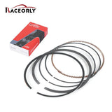 RaceOrly PISTON RINGS 4.2 - 1357861