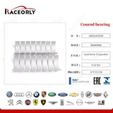 RaceOrly 2010 CON ROD BEARING - 2010 CON