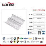 RaceOrly 2010 CON ROD BEARING - 2010 CON