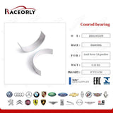 RaceOrly 2010 CON ROD BEARING - 2010 CON