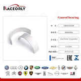 RaceOrly 2010 CON ROD BEARING - 2010 CON