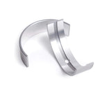 RaceOrly MAIN BEARING 5.0T - 2010 MB