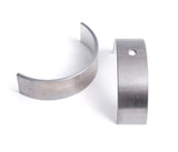 RaceOrly MAIN BEARING 5.0T - 2010 MB