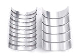RaceOrly MAIN BEARING 5.0T - 2010 MB