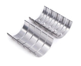 RaceOrly MAIN BEARING 5.0T - 2010 MB