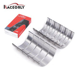 RaceOrly MAIN BEARING 5.0T - 2010 MB