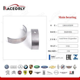 RaceOrly MAIN BEARING 5.0T - 2010 MB