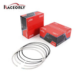 RaceOrly PISTON RING 5.0T LR028148 - 2010 RING