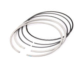 RaceOrly PISTON RING 5.0T LR028148 - 2010 RING