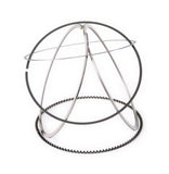 RaceOrly PISTON RING 5.0T LR028148 - 2010 RING