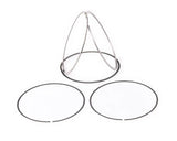 RaceOrly PISTON RING 5.0T LR028148 - 2010 RING