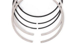 RaceOrly PISTON RING 5.0T LR028148 - 2010 RING