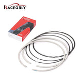RaceOrly PISTON RING 5.0T LR028148 - 2010 RING