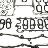 RaceOrly GASKET KIT - 2014 GASKET SC