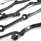 RaceOrly GASKET KIT - 2014 GASKET SC