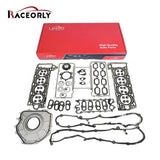 RaceOrly GASKET KIT - 2014 GASKET SC