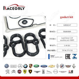 RaceOrly GASKET KIT - 2014 GASKET SC