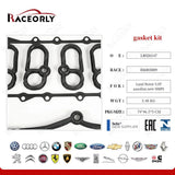 RaceOrly GASKET KIT - 2014 GASKET SC