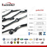 RaceOrly GASKET KIT - 2014 GASKET SC