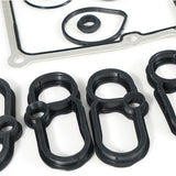 RaceOrly GASKET KIT - 2014 GASKET SC