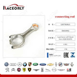 RaceOrly CONECTING ROD LR083155 - 2.0DSL ROD