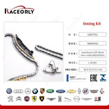 RaceOrly TIMING SET LR073761 - 2.0DSL TIMING