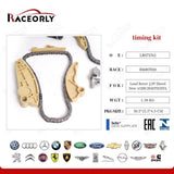 RaceOrly TIMING SET LR073761 - 2.0DSL TIMING
