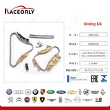 RaceOrly TIMING SET LR073761 - 2.0DSL TIMING