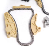 RaceOrly TIMING SET LR073761 - 2.0DSL TIMING