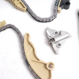 RaceOrly TIMING SET LR073761 - 2.0DSL TIMING
