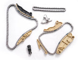 RaceOrly TIMING SET LR073761 - 2.0DSL TIMING
