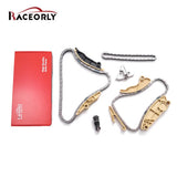 RaceOrly TIMING SET LR073761 - 2.0DSL TIMING