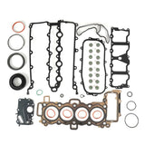 RaceOrly OVERHUAL GASKET KIT LR091488 - 2.0GASAJ200P