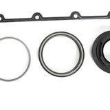 RaceOrly OVERHUAL GASKET KIT LR091488 - 2.0GASAJ200P