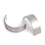 RaceOrly MAIN BEARINGS LR082363 - 2.0MB DSL AJ200