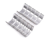 RaceOrly MAIN BEARINGS LR082363 - 2.0MB DSL AJ200