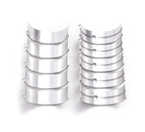 RaceOrly MAIN BEARINGS LR082363 - 2.0MB DSL AJ200