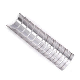 RaceOrly MAIN BEARINGS LR082363 - 2.0MB DSL AJ200