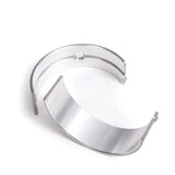 RaceOrly MAIN BEARINGS LR082363 - 2.0MB DSL AJ200