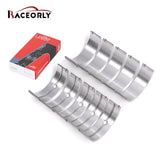 RaceOrly MAIN BEARINGS LR082363 - 2.0MB DSL AJ200