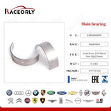 RaceOrly MAIN BEARINGS LR082363 - 2.0MB DSL AJ200