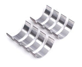 RaceOrly CONROD BEARING - 2.0 CON B