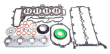 RaceOrly GASKET KIT 2.0T DSL LR076636 - 2.0 GASKET DSL AJ200