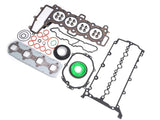 RaceOrly GASKET KIT 2.0T DSL LR076636 - 2.0 GASKET DSL AJ200