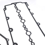 RaceOrly GASKET KIT 2.0T DSL LR076636 - 2.0 GASKET DSL AJ200