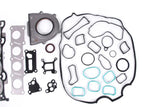 RaceOrly GASKET KIT - 2.0 GASKET