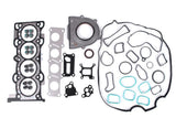 RaceOrly GASKET KIT - 2.0 GASKET