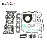 RaceOrly GASKET KIT - 2.0 GASKET