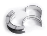 RaceOrly NAIN BEARING - 2.0 MAIN