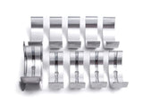 RaceOrly NAIN BEARING - 2.0 MAIN
